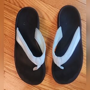 Olukai Ohana Flipflop Sandals